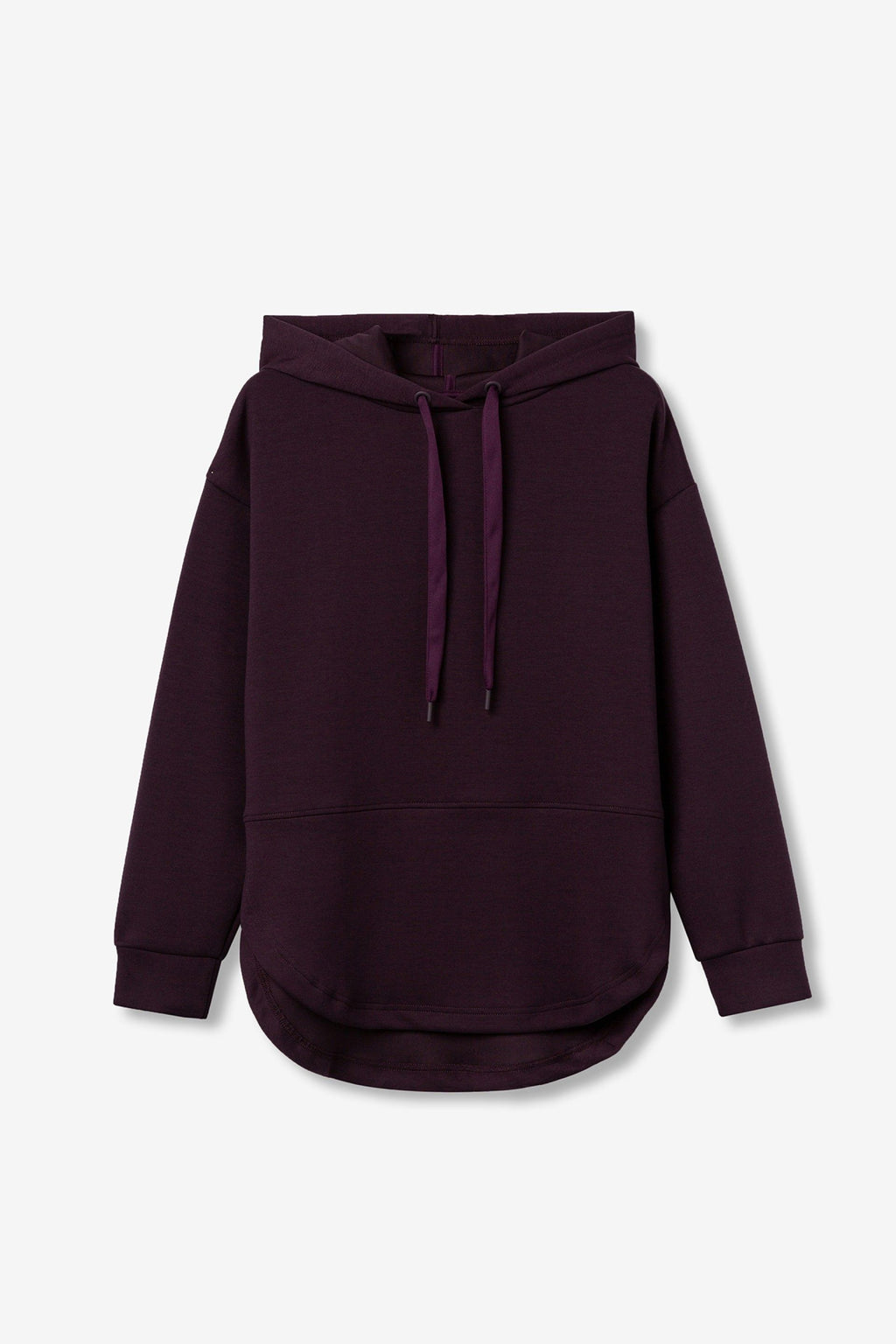 Sudadera Caly