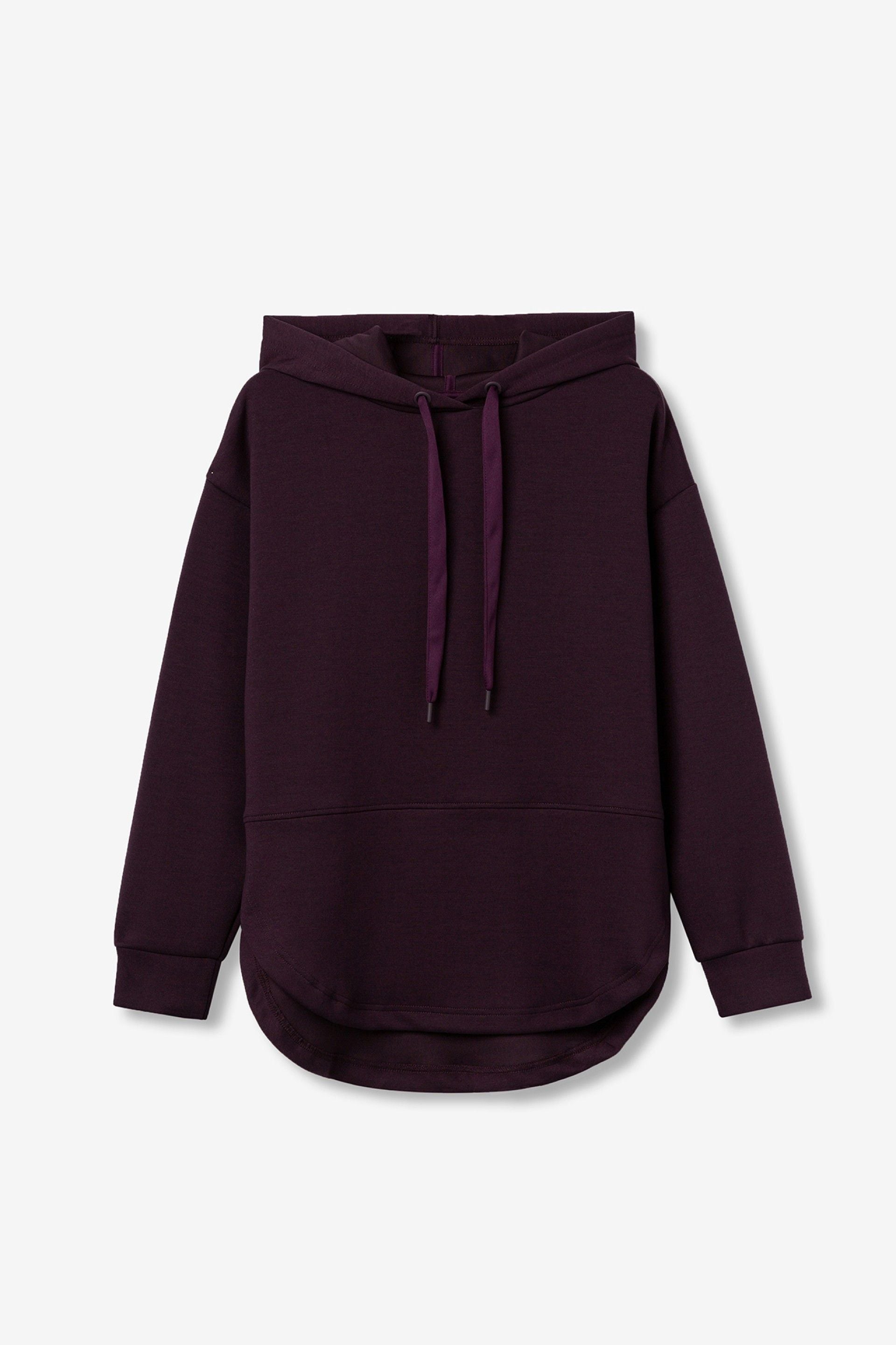 Sudadera Caly