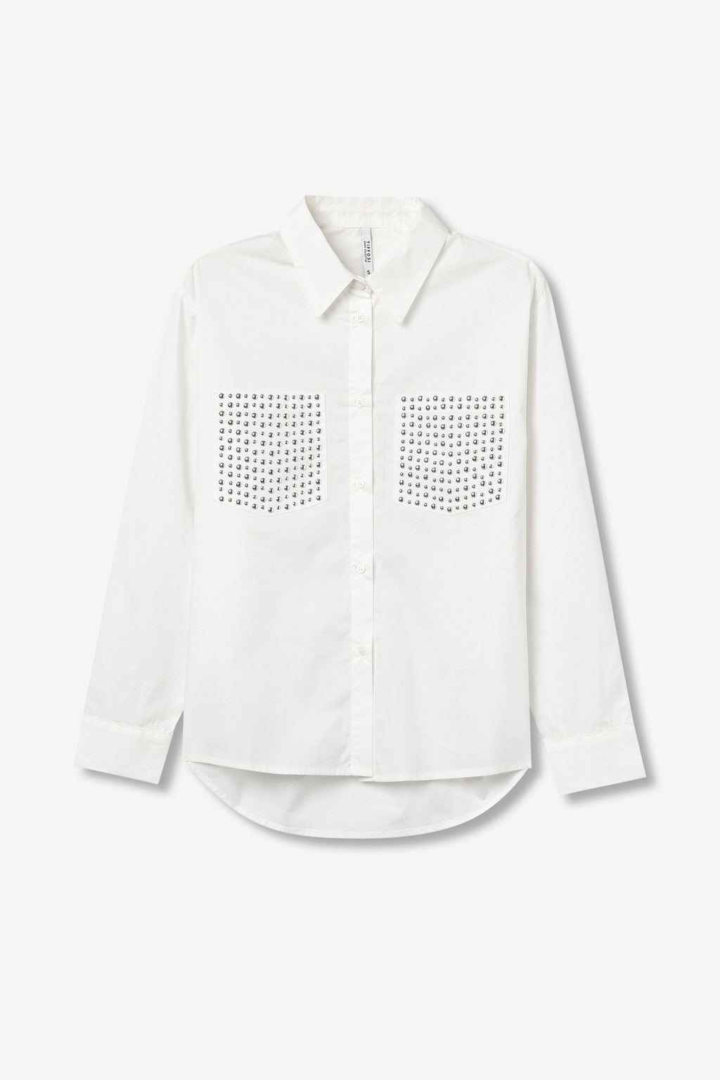 Camisa Marcela