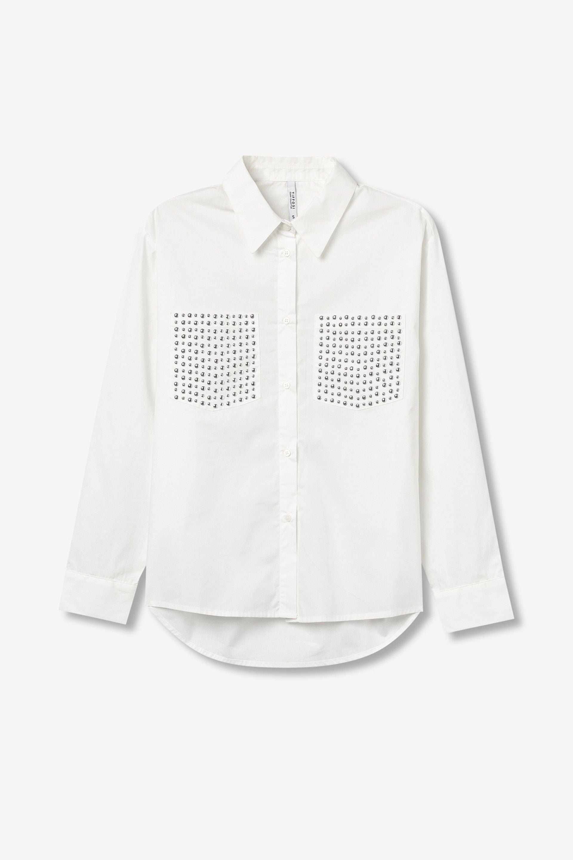 Camisa Marcela