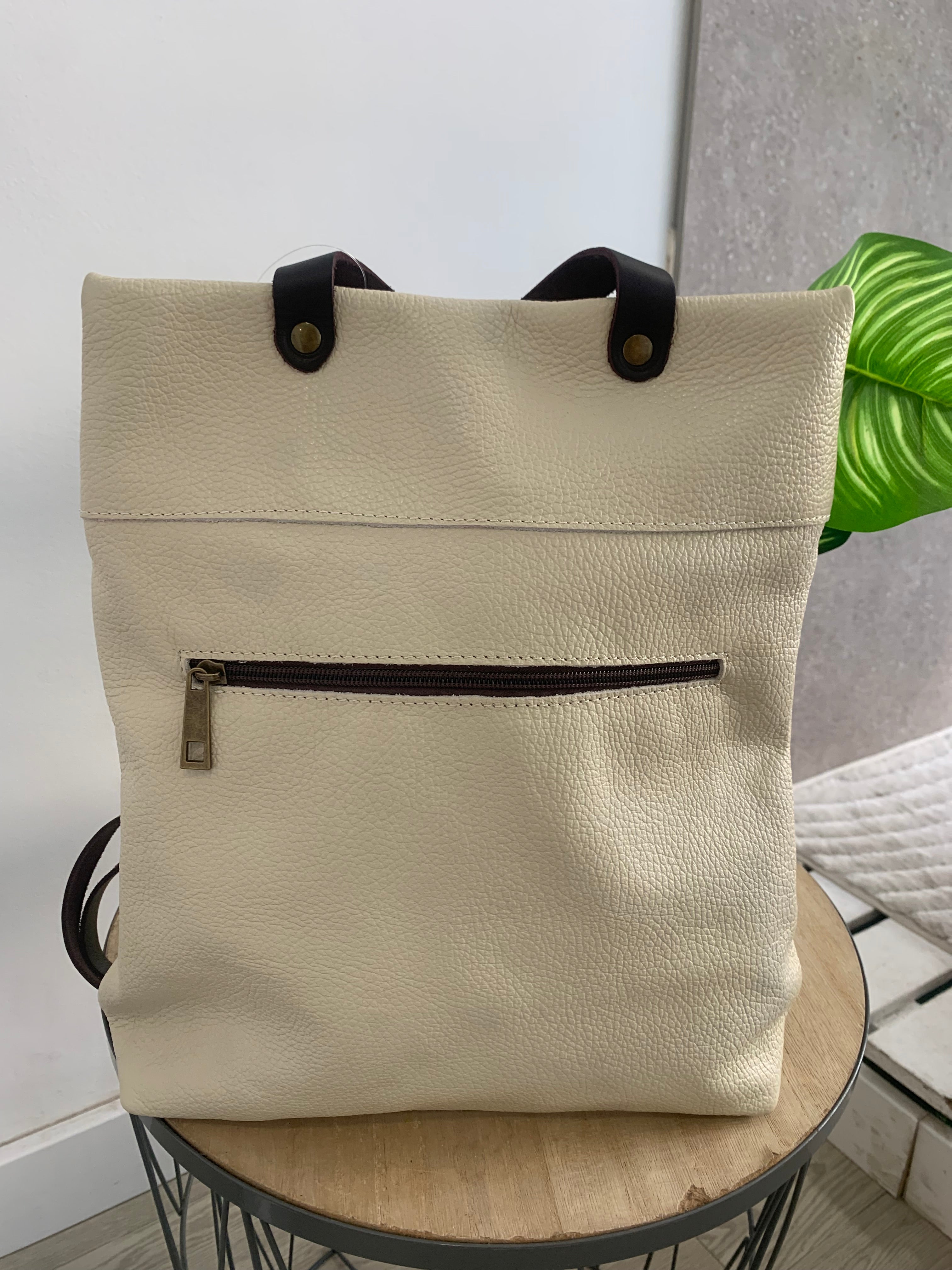 Mochila Tere