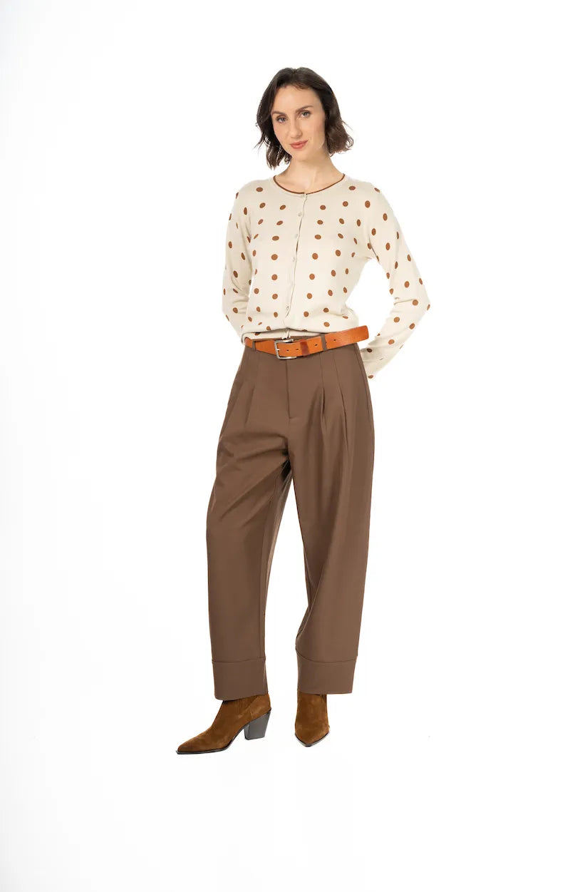 Pantalón Atenas