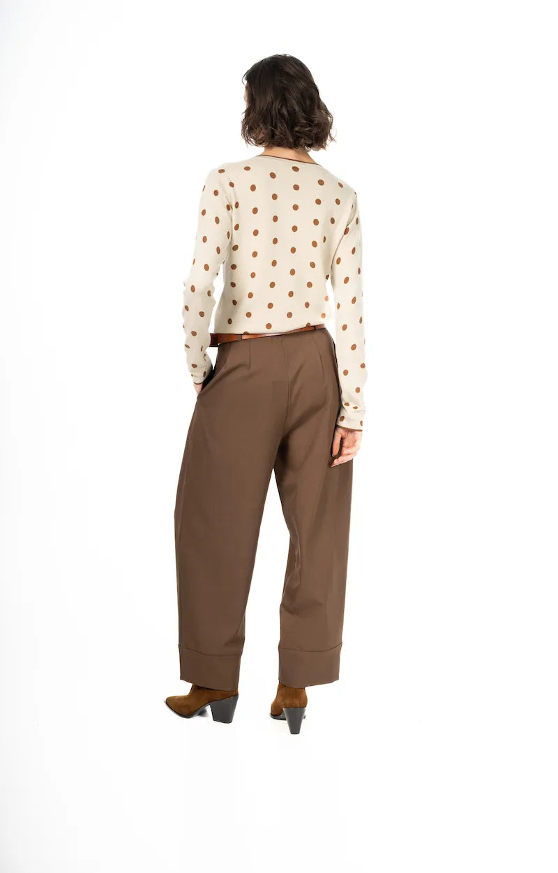 Pantalón Atenas