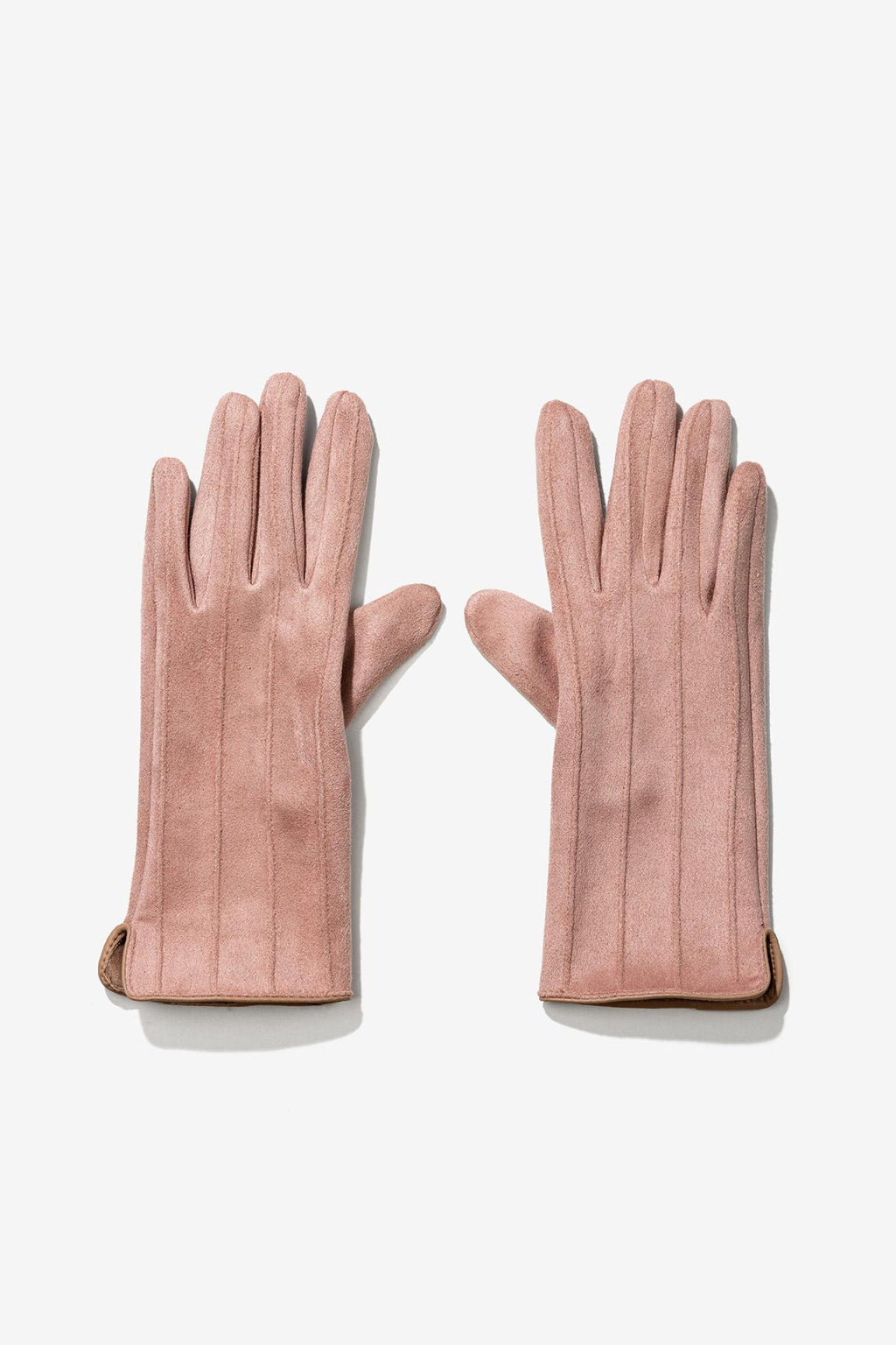 Guantes Peggy