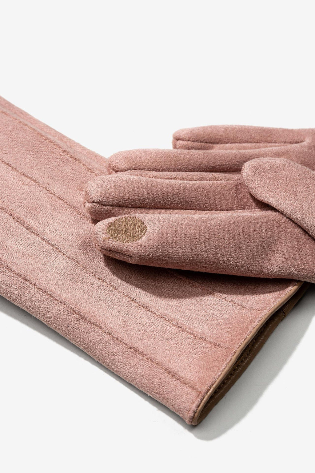 Guantes Peggy