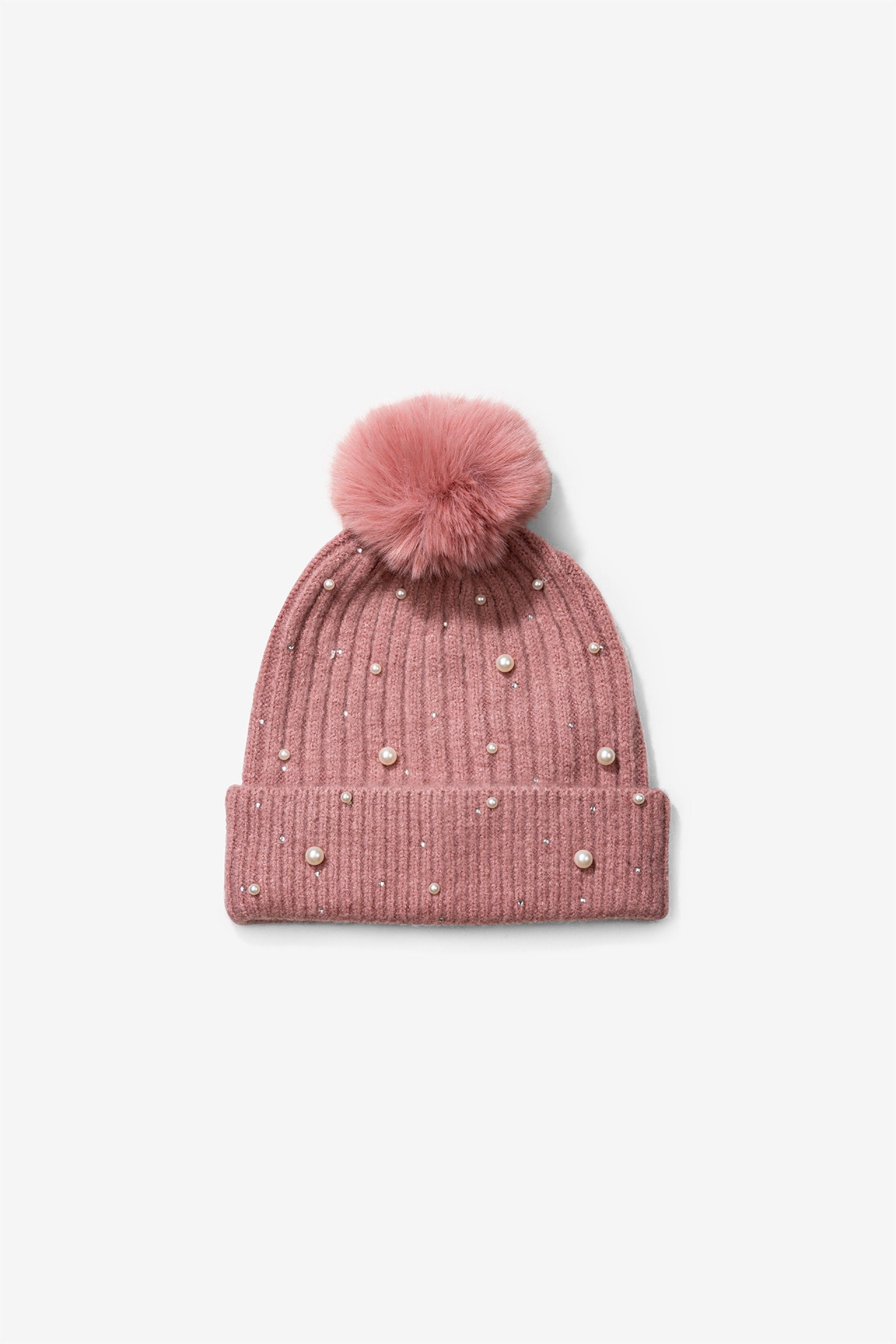Gorro Afrodite