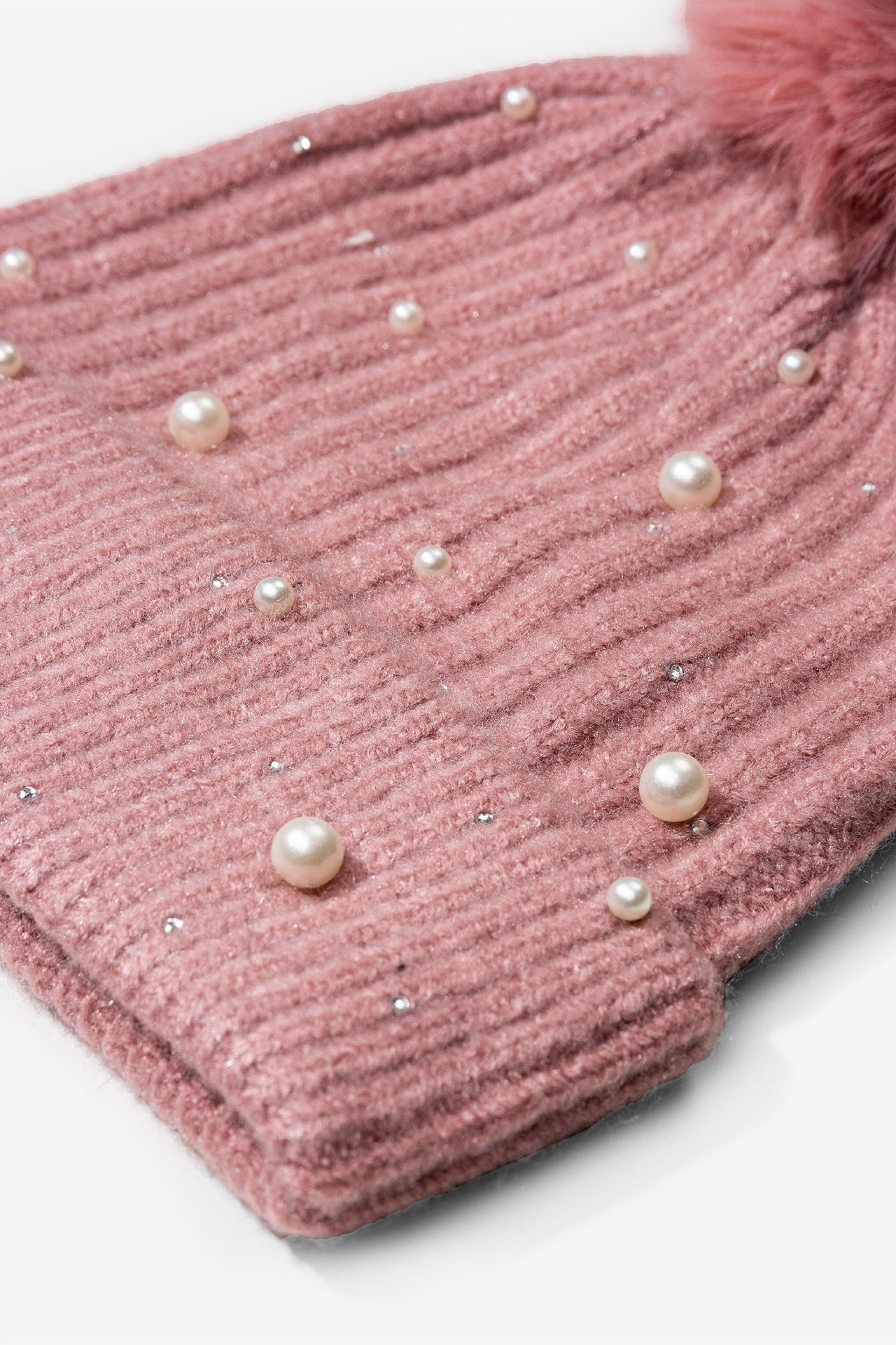 Gorro Afrodite
