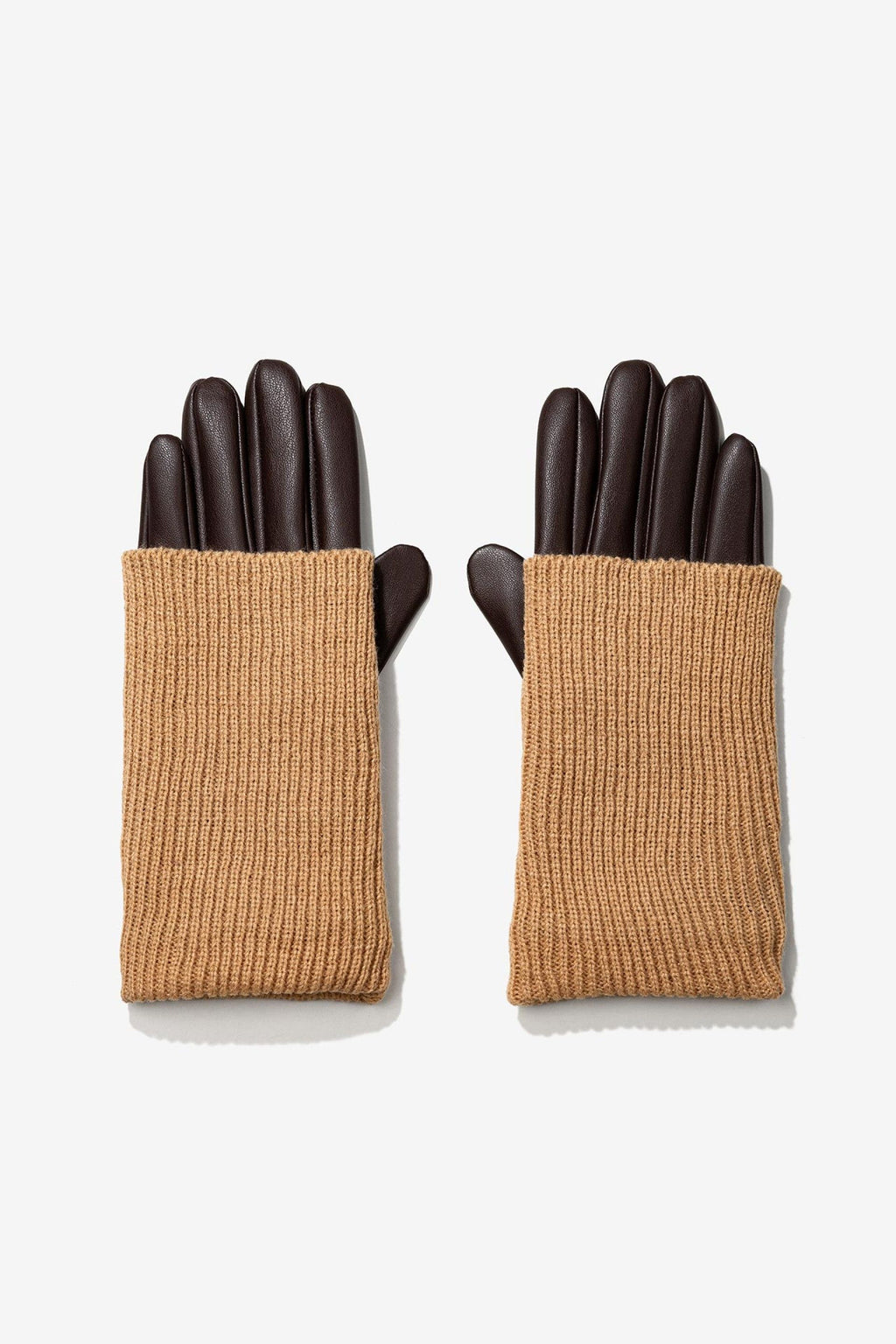 Guantes Amelie