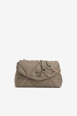 Bolso Sophia