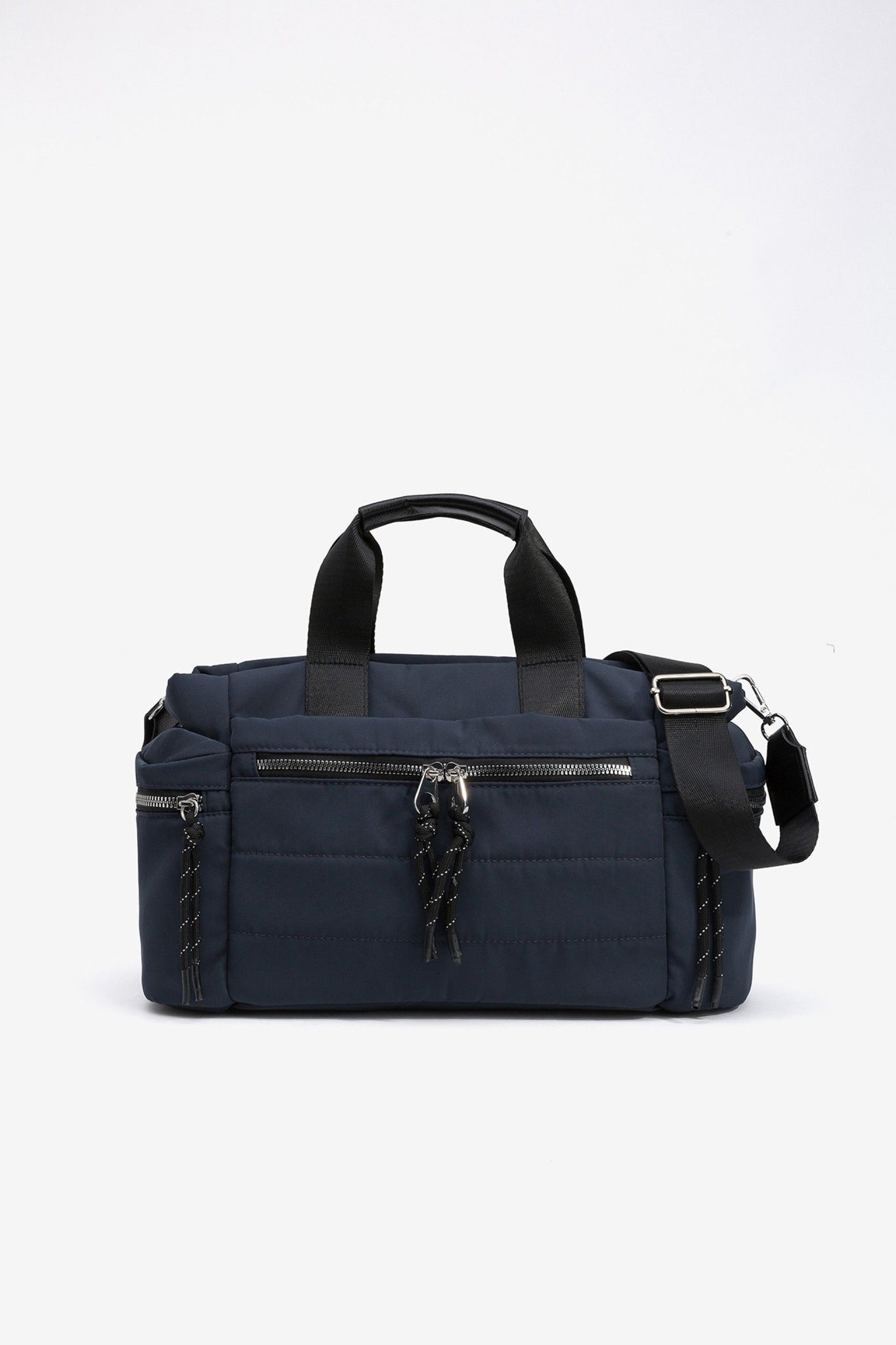 Bolso Allison