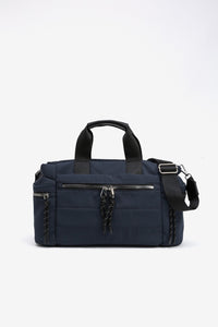 Bolso Allison