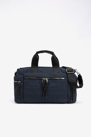 Bolso Allison