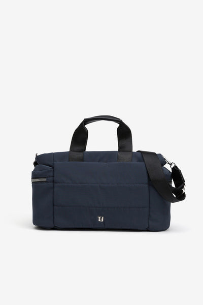 Bolso Allison
