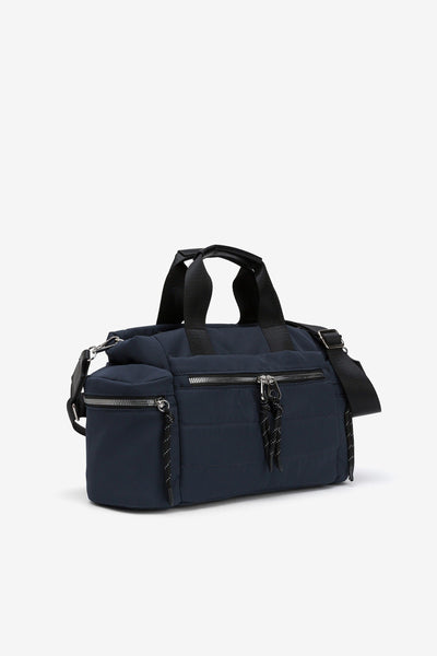 Bolso Allison