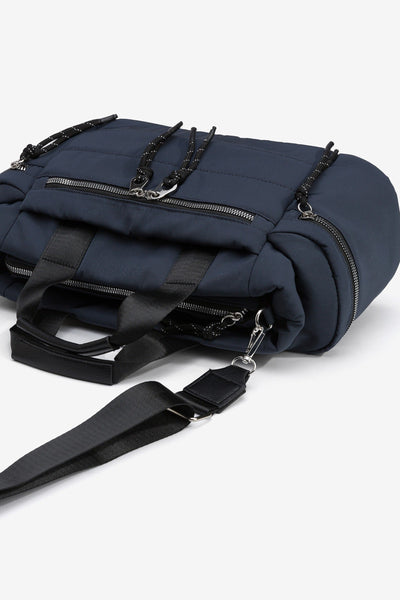 Bolso Allison