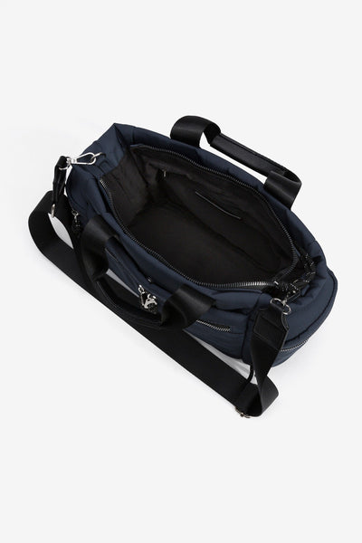 Bolso Allison