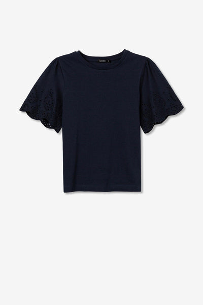 Camiseta Birdy