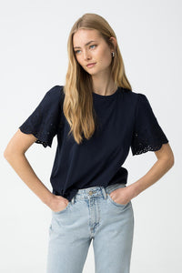Camiseta Birdy