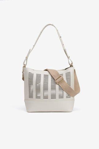 Bolso Susan