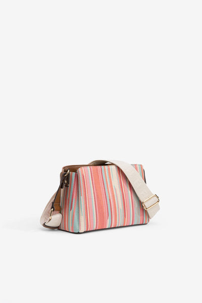 Bolso Denise