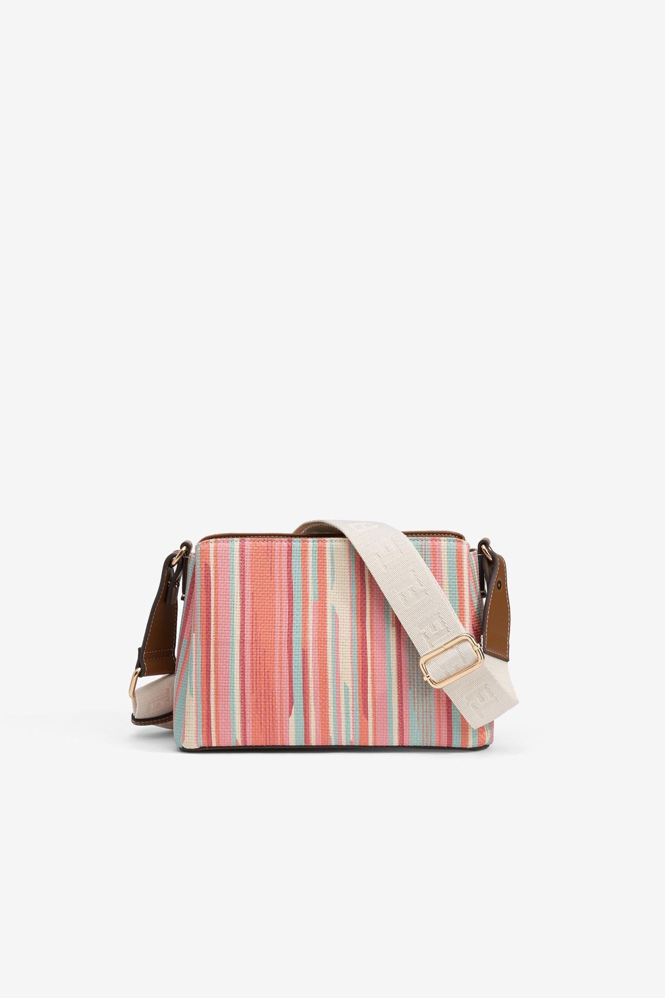 Bolso Denise
