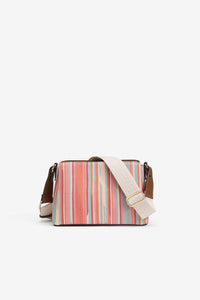 Bolso Denise