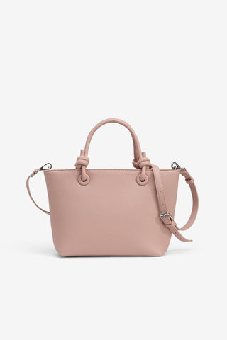 Bolso Francesca