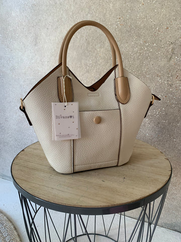 Bolso Emily