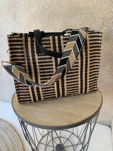 Bolso Amanda
