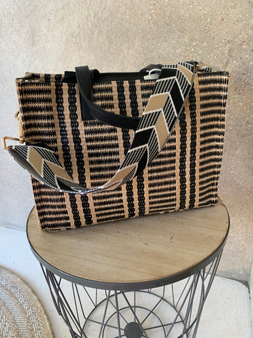 Bolso Amanda