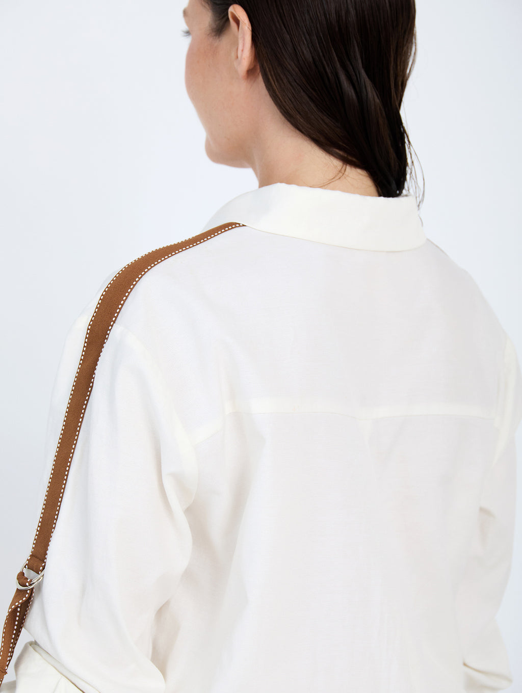Camisa Parsa