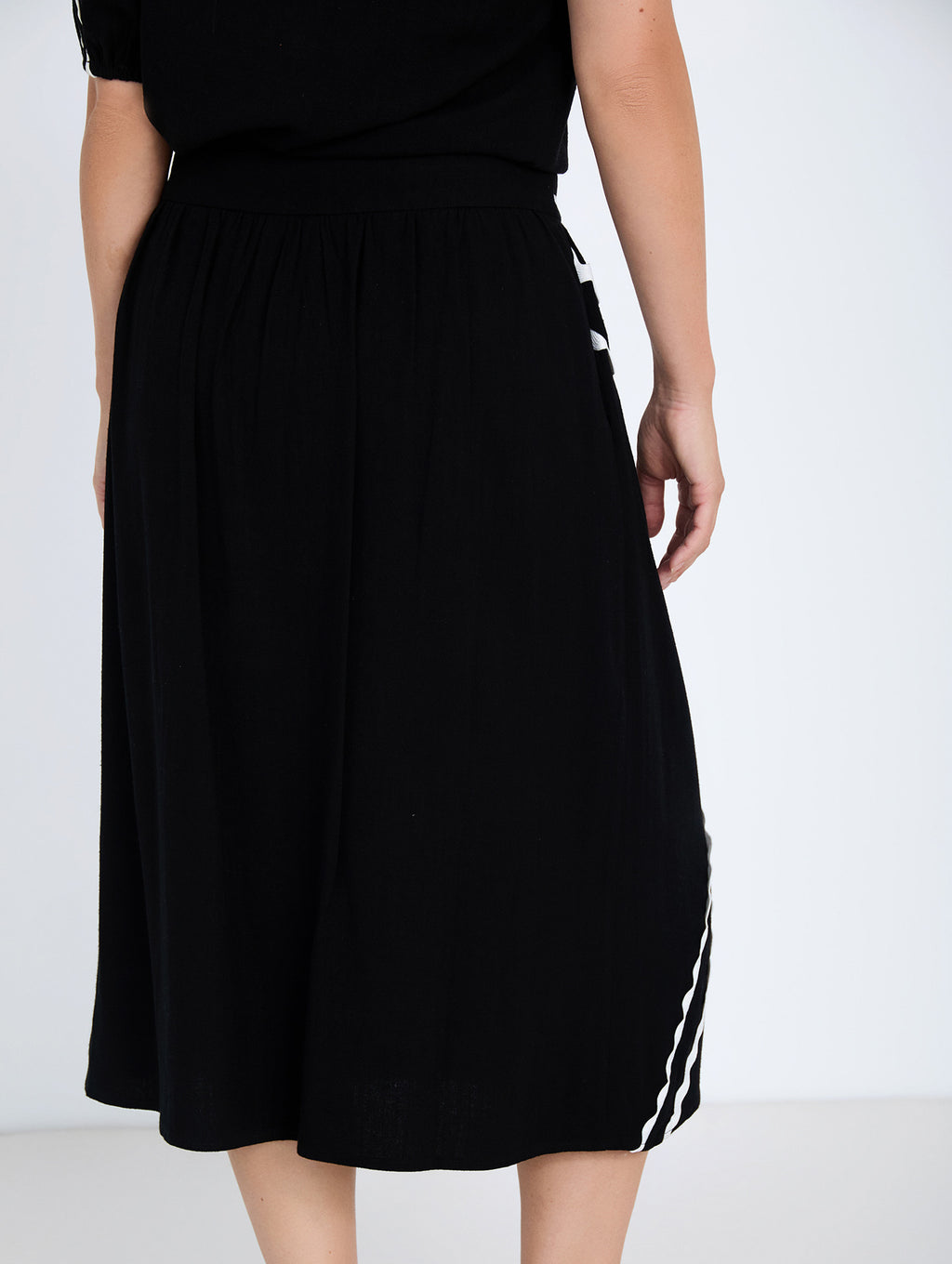 Falda Celure