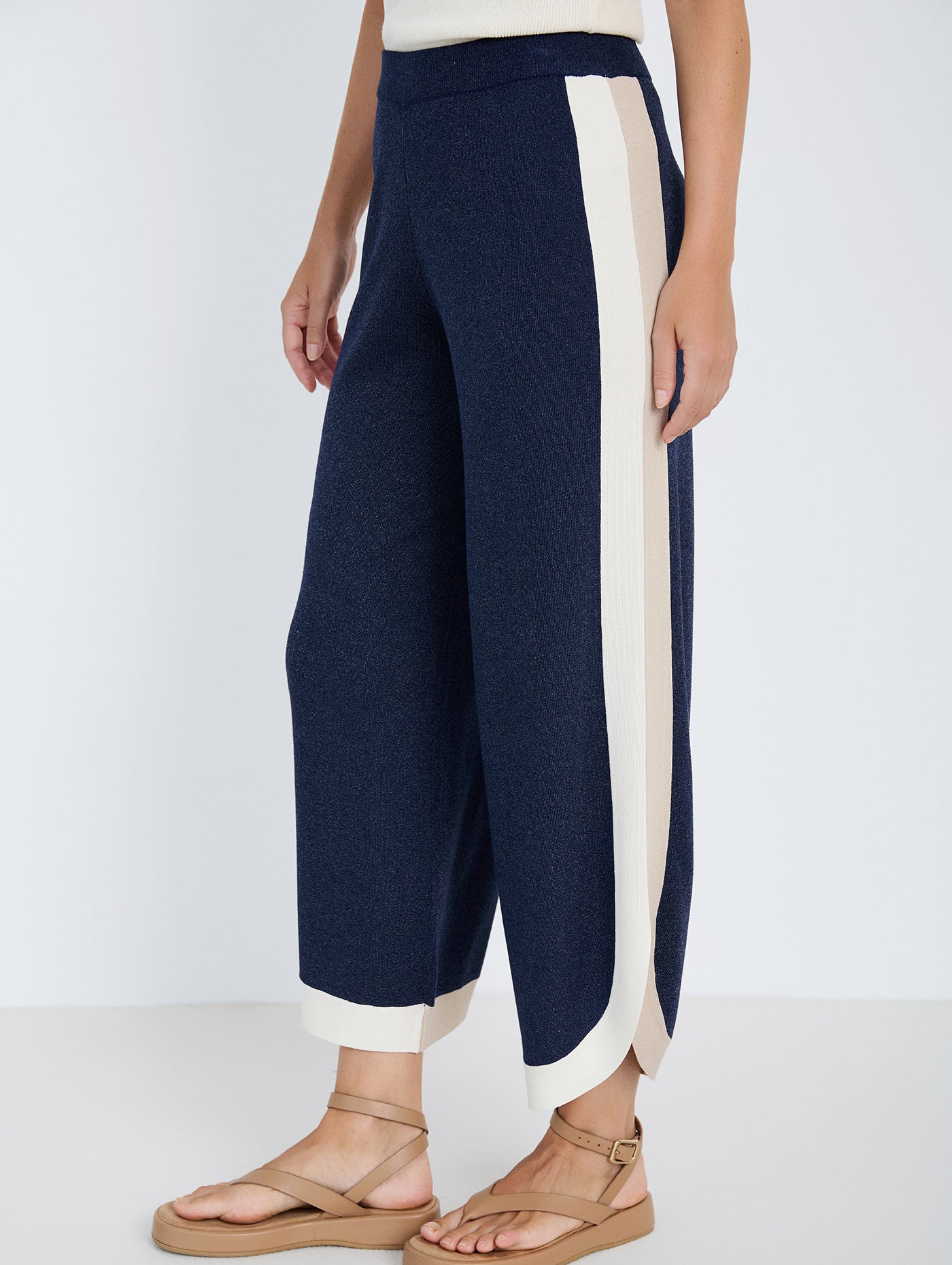Pantalón Dravéon