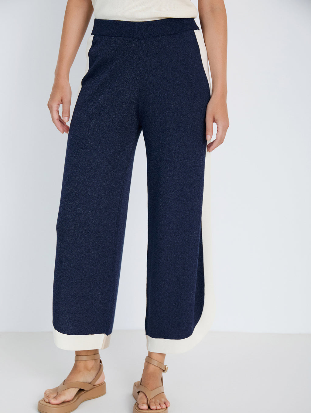 Pantalón Dravéon