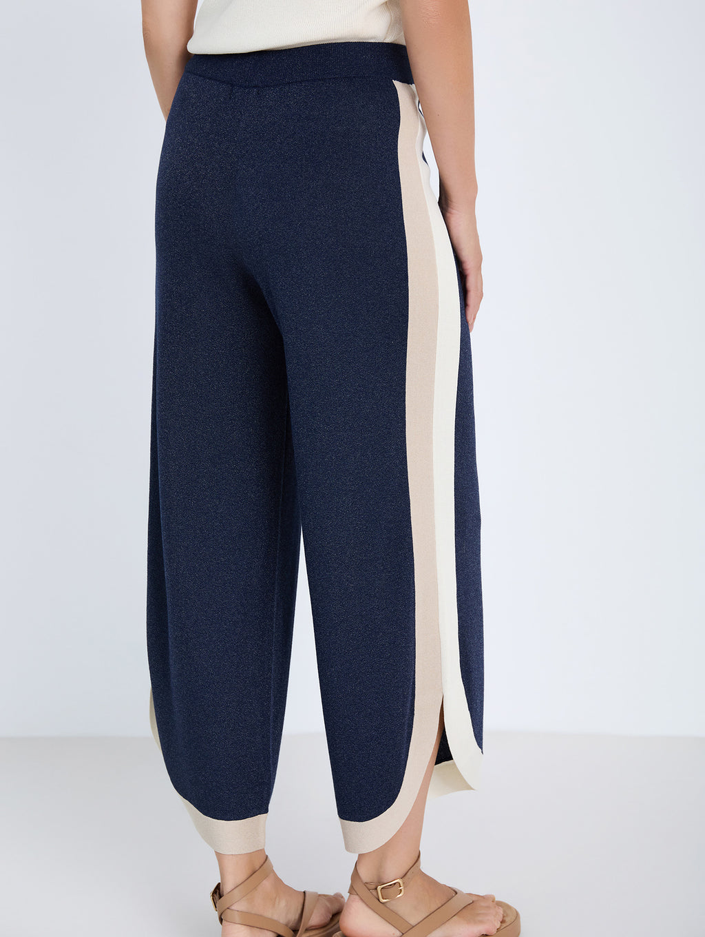 Pantalón Dravéon