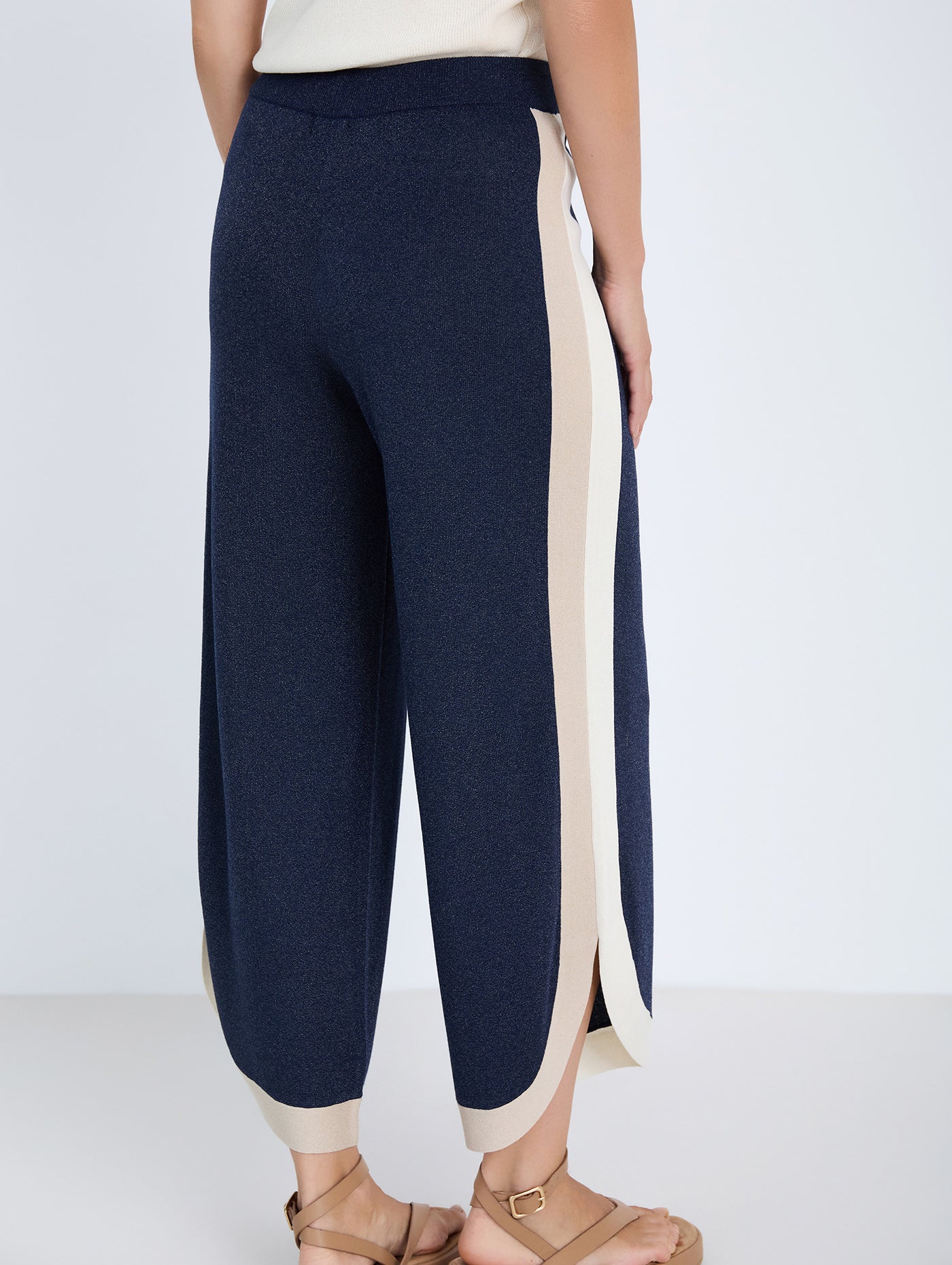 Pantalón Dravéon