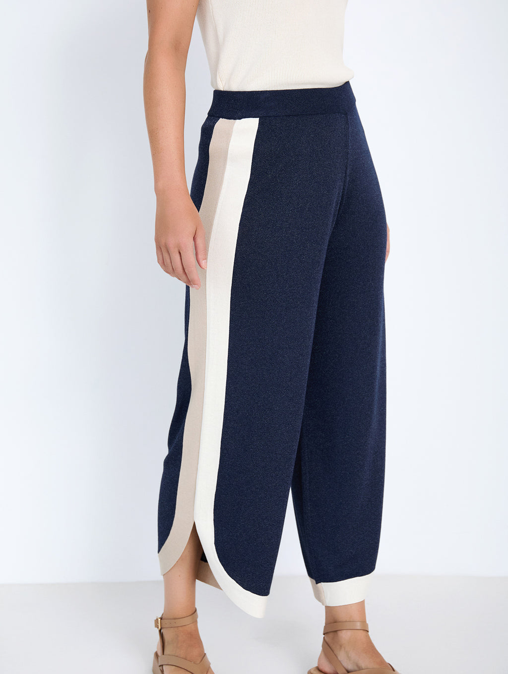 Pantalón Dravéon