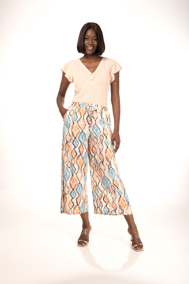 Pantalón Brisa