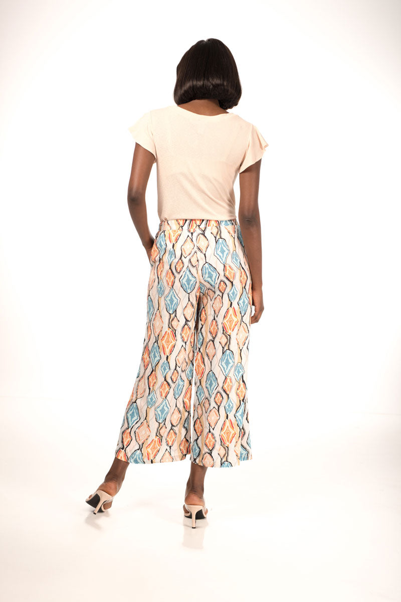 Pantalón Brisa