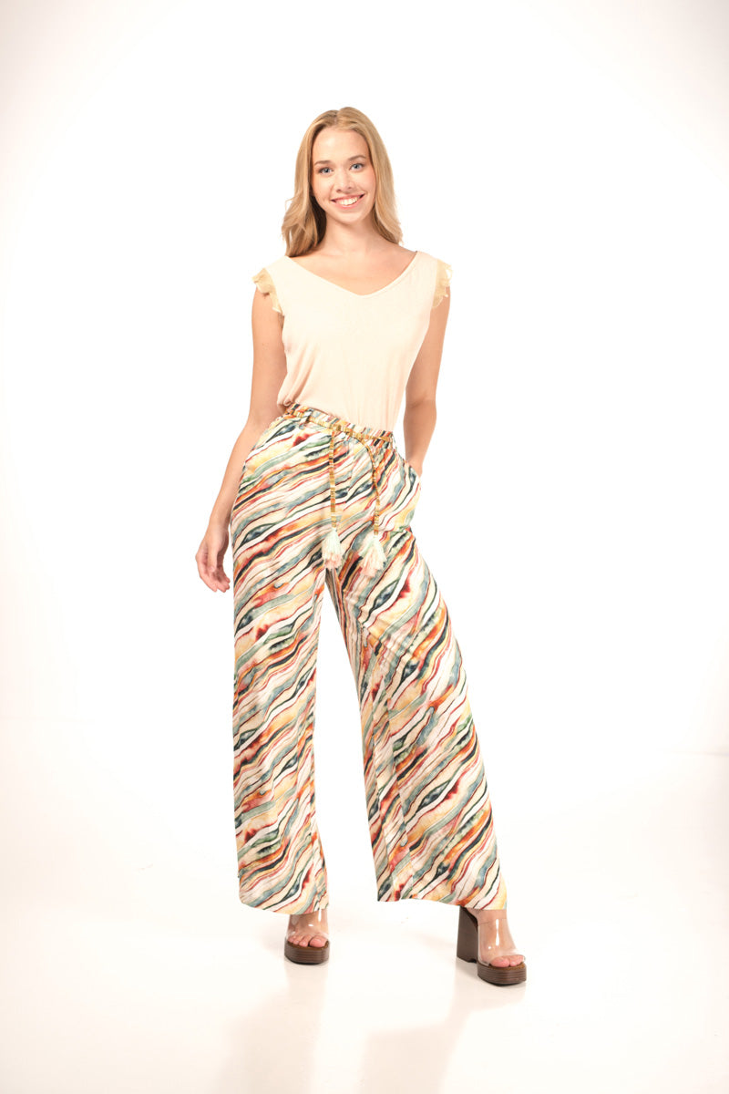 Pantalón Claridad