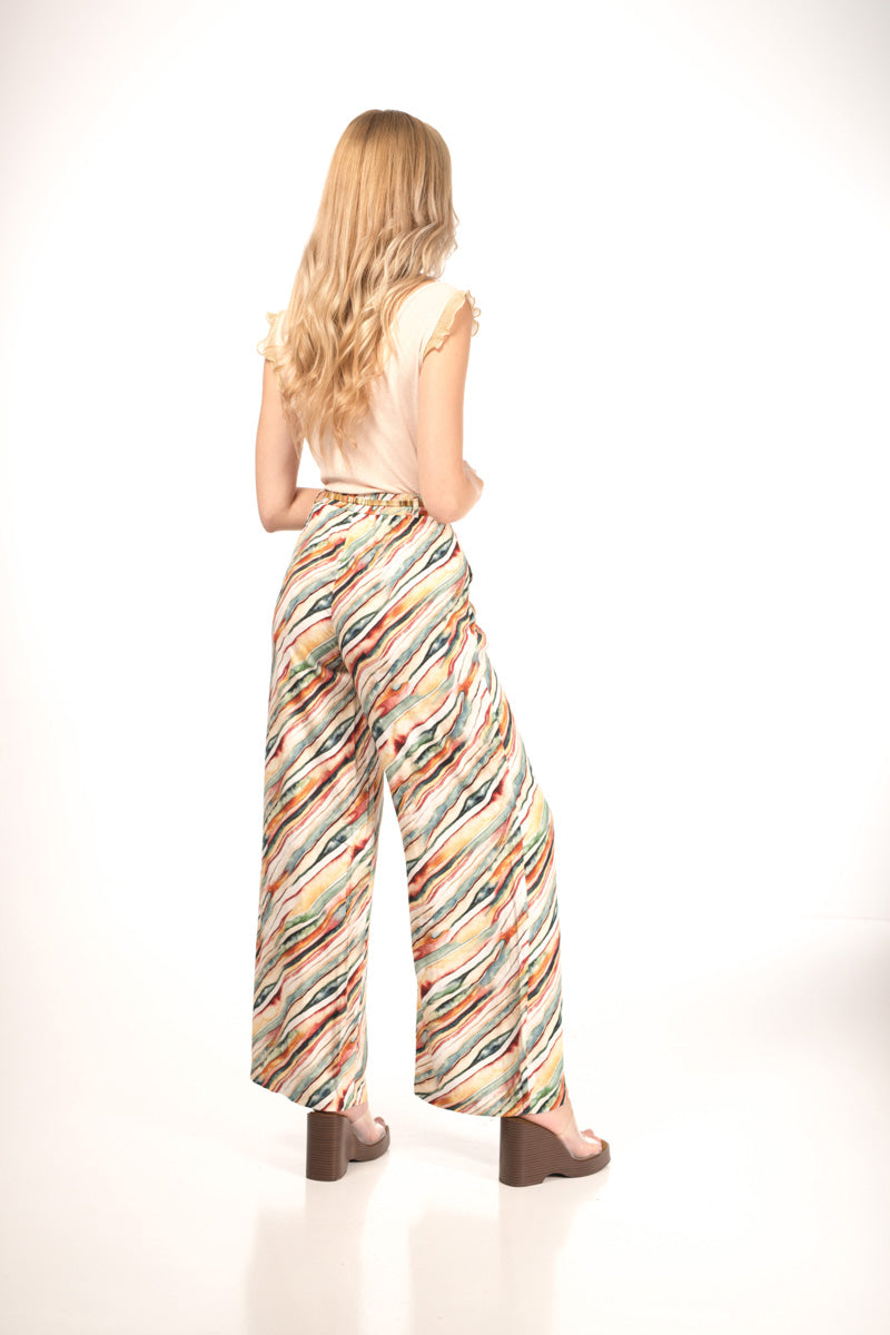 Pantalón Claridad
