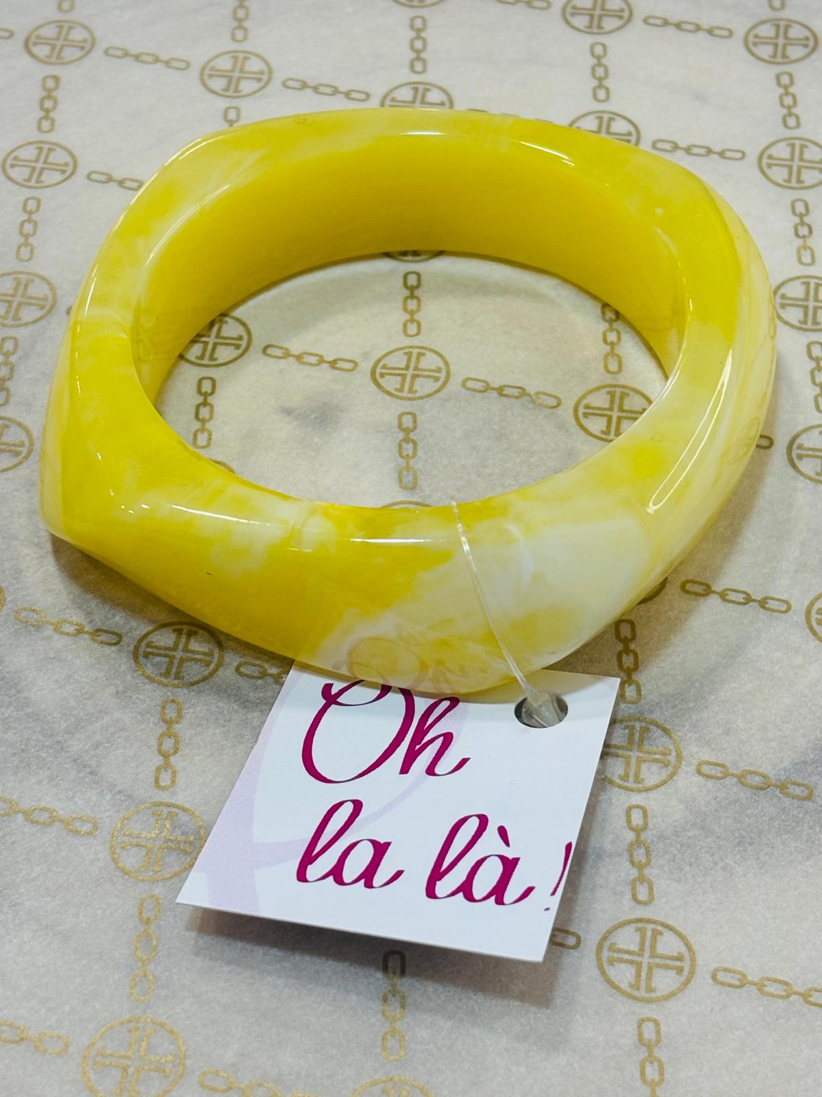 Pulsera Soléa