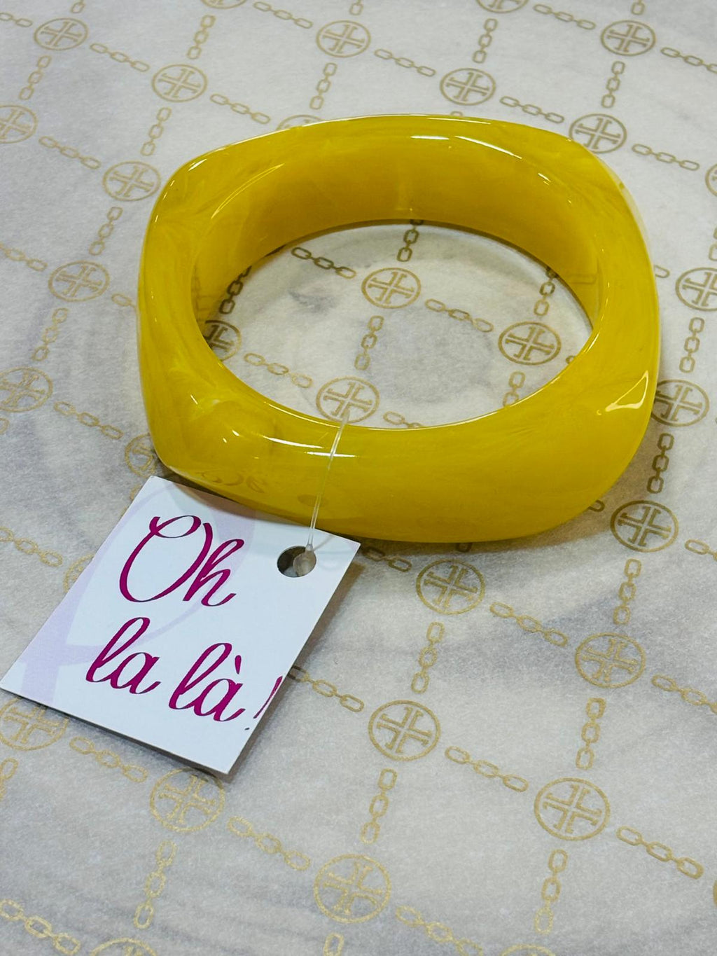 Pulsera Soléa