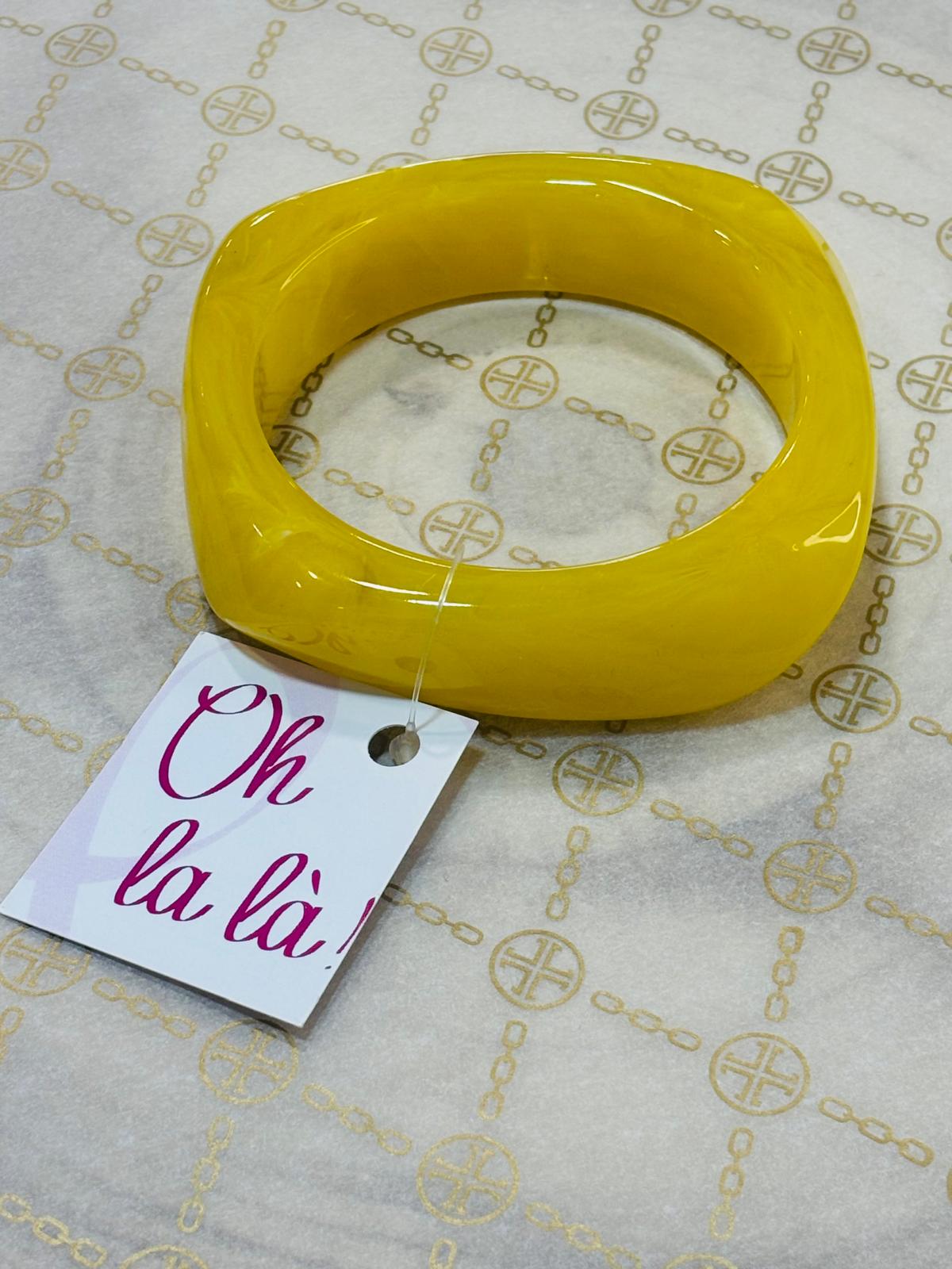 Pulsera Soléa