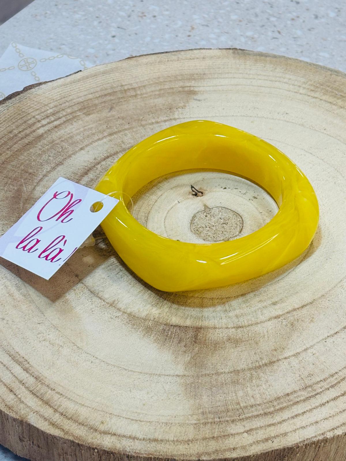 Pulsera Soléa