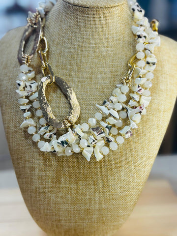 Collar Oria