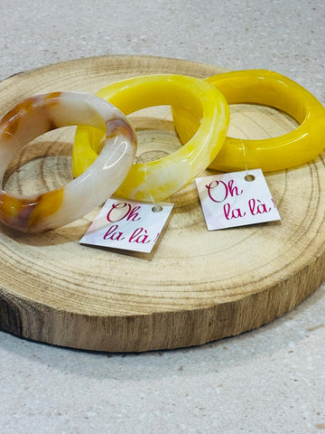 Pulsera Soléa