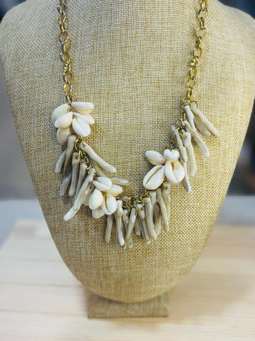 Collar Maréa