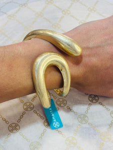 Brazalete Aura