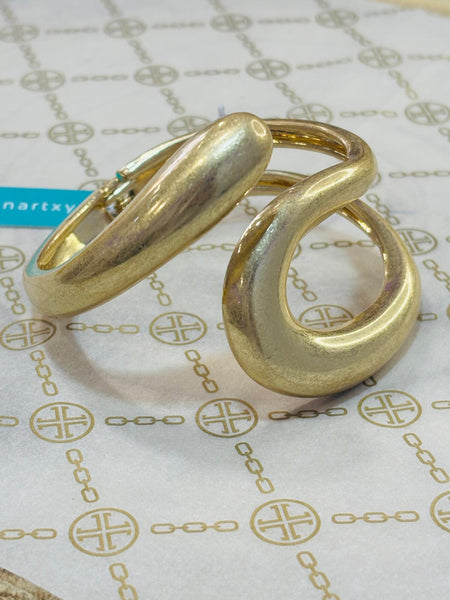 Brazalete Aura